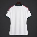 Womens Real Madrid 2026/27 Home Jersey - Image 2