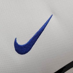 Retro Inter Milan 2010/11 Away Jersey - Image 11