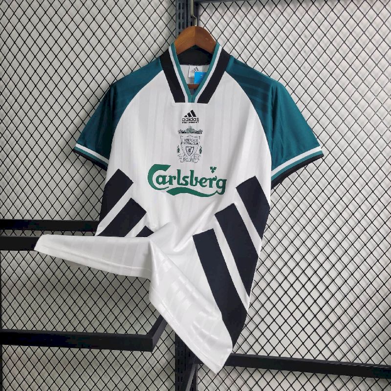 2024022614234227.jpg Retro Liverpool 1993/95 Away Jersey - Image 1