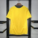 Retro Arsenal 2005/06 Away Jersey - Image 2