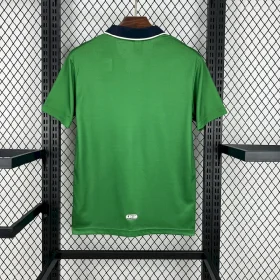 Retro Liverpool 1999/00 Away Jersey - Image 2