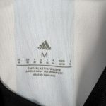 Retro Argentina 2014/15 Home Jersey - Image 5
