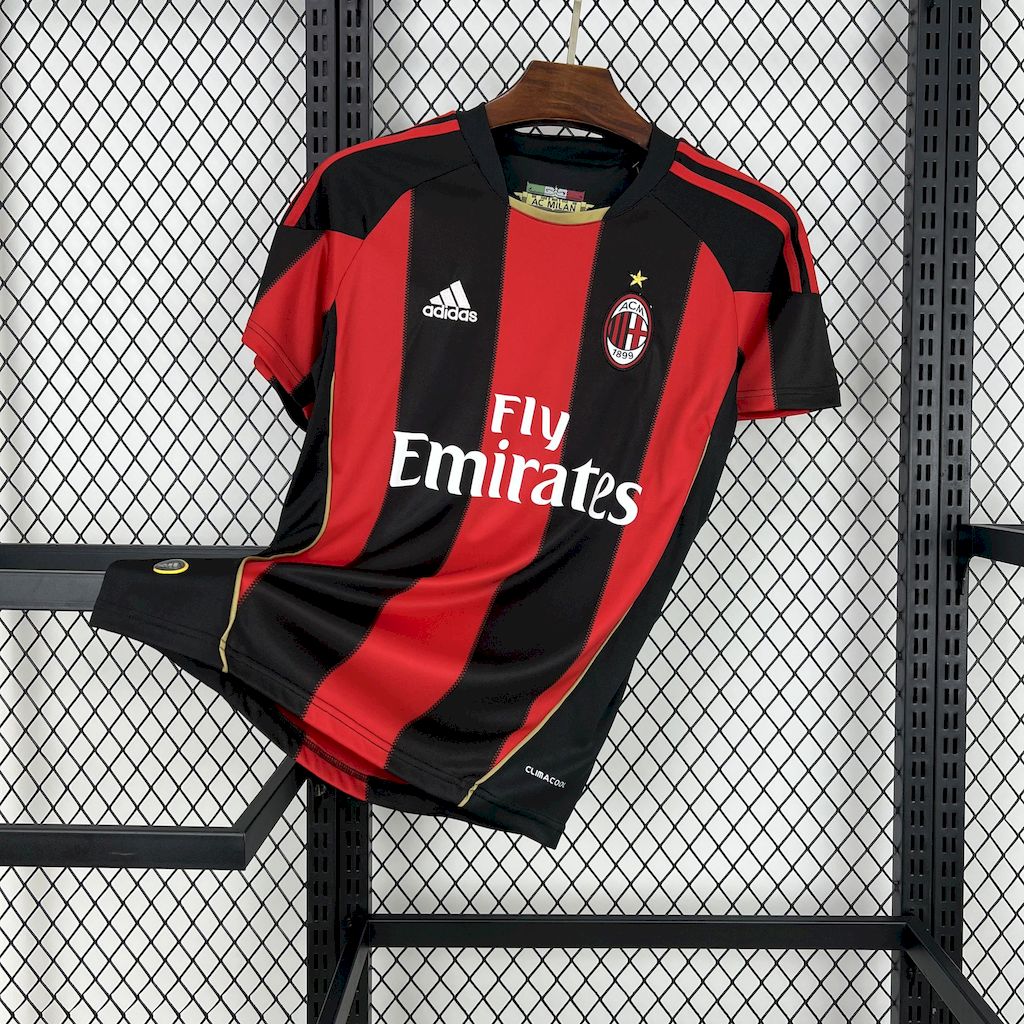 2024111711285621.jpg Retro AC Milan 2010/11 Home Jersey - Image 1