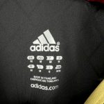 Retro AC Milan 2006/07 Third Long Sleeve Jersey - Image 6