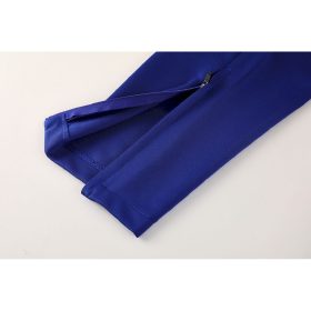 Mens Barcelona 2025/26 Tracksuit HL - Image 6