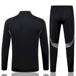 Training uniform Mens Argentina 2025/26 Tracksuit 815 - Image 2