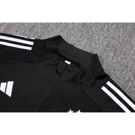 Tracksuit Mens Germany 2025/26 - Image 7