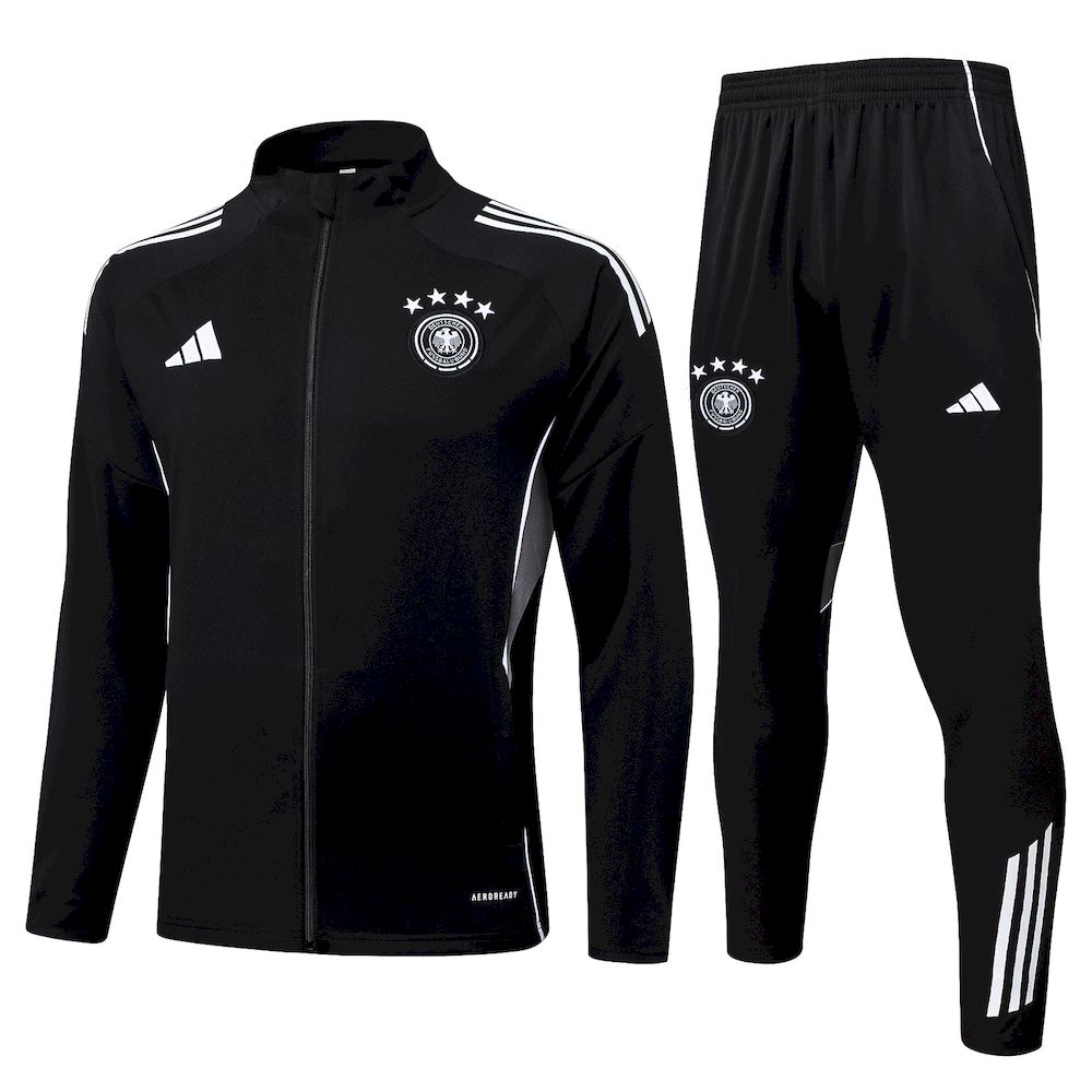 2025092718213725.jpg Tracksuit Mens Germany 2025/26 - Image 1