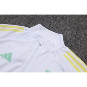 Mens Juventus 2025/26 Tracksuit 815 - Image 4