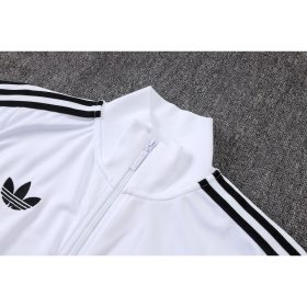 Tracksuit Mens Germany 2025/26 - Image 7
