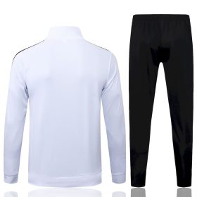 Tracksuit Mens Germany 2025/26 - Image 2