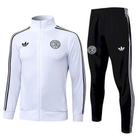 Tracksuit Mens Germany 2025/26