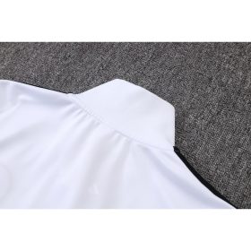 Tracksuit Mens Germany 2025/26 - Image 4