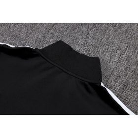 Tracksuit Mens Germany 2025/26 - Image 6