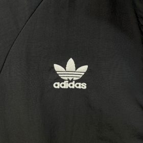 Training uniform Mens Germany 2025 Reversible Jacket - Image 17