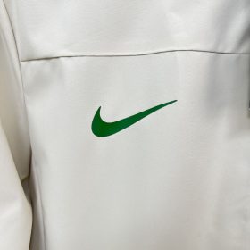 Windbreaker Mens Brazil 2025 - Image 9