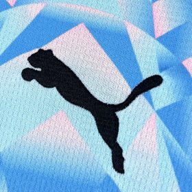 Mens Switzerland 2026 World Cup Away Jersey - Image 5