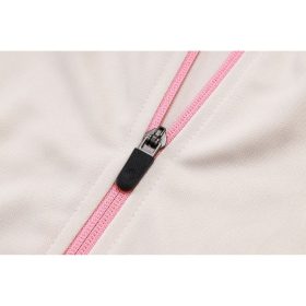 Kids Barcelona 2025/26 Tracksuit - Image 6