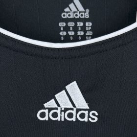 Retro Real Madrid 2006/07 Away Jersey - Image 7