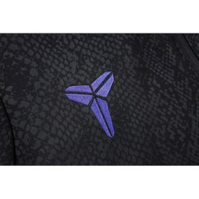 Kids Barcelona 2025/26 Tracksuit - Image 4