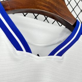 Mens Greece 2026 Home Jersey - Image 9