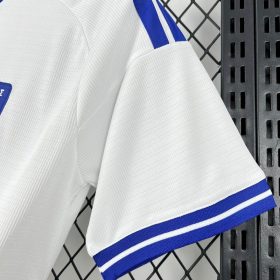 Mens Greece 2026 Home Jersey - Image 5