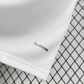 Mens Greece 2026 Home Jersey - Image 4