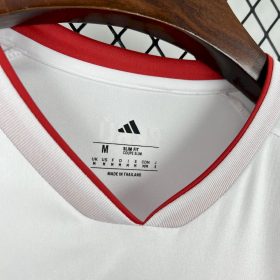 Mens Peru 2026 Home Jersey - Image 9