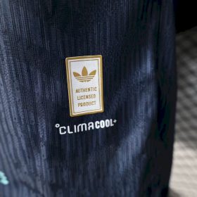 Mens Germany 2026 World Cup Away Jersey Player Version - Image 4