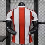 Mens River Plate 2026/27 Away Jersey Player Version - Image 2