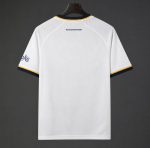 Mens Everton 2026/27 Away Jersey fan version - Image 2