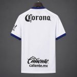 Mens Deportivo Toluca F.C. 2026/27 Away Jersey - Image 2