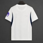 Mens Tottenham Hotspur 2026/27 Home Jersey - Image 2