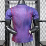 PSG Mens Paris Saint-Germain 2026/27 Special Edition Player Version - Image 2
