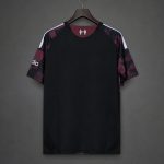 Mens Liverpool 2026/27 Third Jersey - Image 2