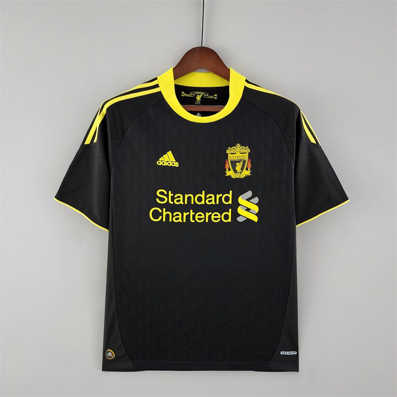 Liverpool-201011-third-away-Retro-Jersey-52284.jpg Retro Liverpool 2010/11 Third Jersey - Image 1