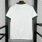Bolivia 2026 Away Mens Jersey Fan version - Image 2