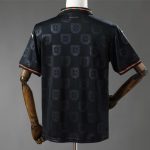Mens Portugal 2026 World Cup Special Edition Jersey - Image 2