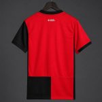 Mens RCD Mallorca 2026/27 Home Jersey - Image 2