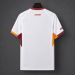 Mens Galatasarays 2026/27 Away Jersey - Image 2