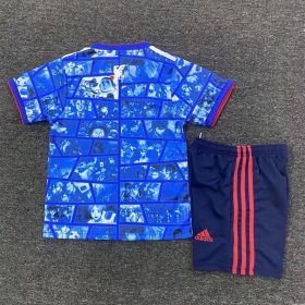 Kids Japan 2022 Special Kit - Image 2
