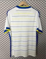 Mens Leeds United F.C. 2026/27 Home Jersey - Image 2