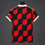 Mens Fulham 2026/27 Away Jersey - Image 2