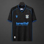 Mens CD Tenerife 2026/27 Away Jersey