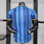 Mens Colombia 2026 Away Jersey Player Version - Image 2