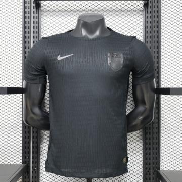 33eb6827 Norway 2026 Away Mens Jersey Player Version - Image 1