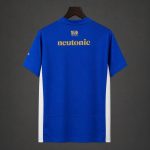 Portsmouth 2026/27 Home Mens Jersey - Image 2