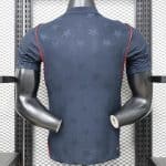 USA 2026 Away Mens Jersey Player Version - Image 2