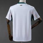 Senegal 2026 Home Mens Jersey Fan version - Image 2