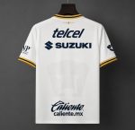 26/27 Pumas UNAM away Mens Jersey Fan version - Image 2
